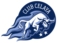 File:Celaya F.C. logo.svg