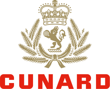 File:Cunard Line Logo.svg