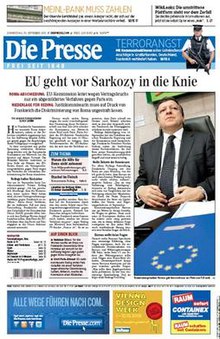 Die Presse 2010.jpg