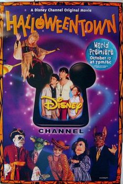 Disney - Halloweentown.jpg