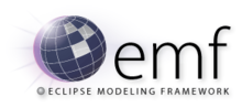 Eclipse Modeling Framework (logo) .png