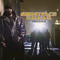 200px-Fishscale-Ghostface.jpg