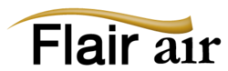 Flair Airlines Logo.png