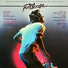 Footloose саундтрек 1984.jpg