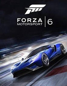 Обложка Forza Motorsport 6.jpg