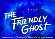 Friendlyghost.png