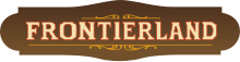 Frontierland logo.svg