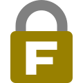 Full-protection-shackle.svg