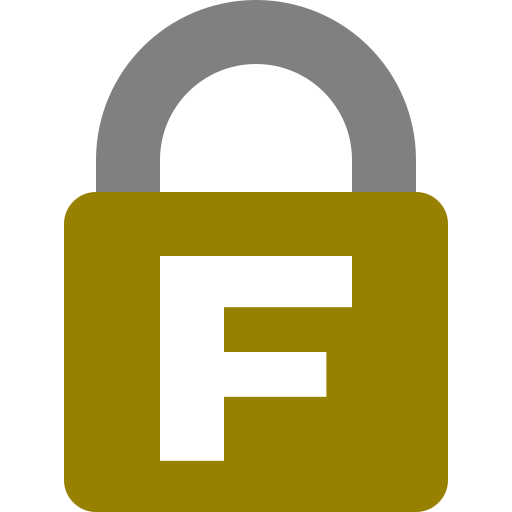 File:Full-protection-shackle.svg