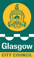 File:Glasgow City Council logo.svg