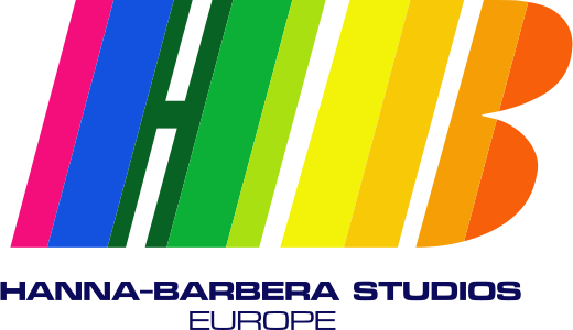 File:HBStudiosEurope.svg