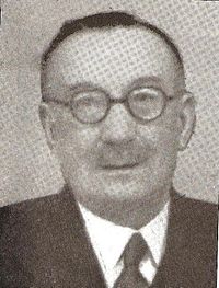 Harry Myatt.JPG