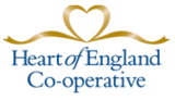 Heart of England Co-operative.png