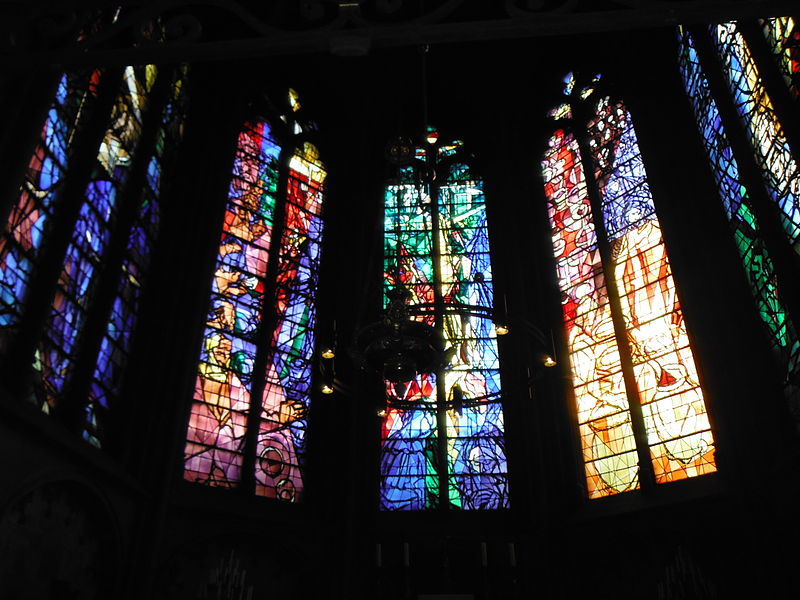 File:Jacques Villon Stained Glass Windows, Metz.jpg