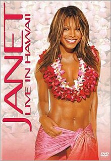 Janet jackson live in hawaii dvd.jpg
