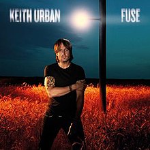 Keith Urban Fuse album cover.jpg