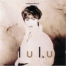 Lulu Independence Cover.jpg