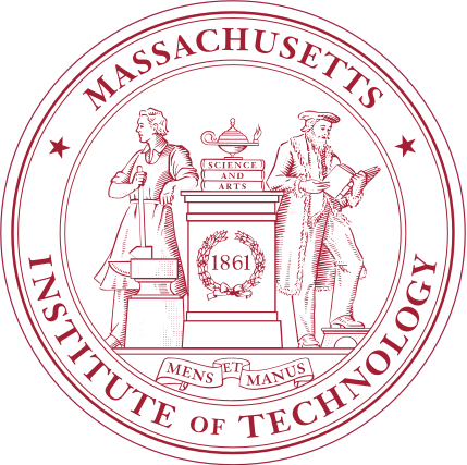 429px-MIT_Seal.svg.png