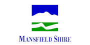 Mansfield Shire Logo.gif