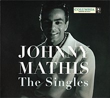 Mathis-Singles.jpg