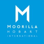 Moorilla Hobart International logo.png