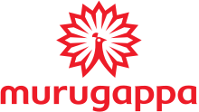 Murugappa Group Logo.svg