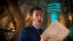 Music of the Spheres (Doctor Who).png
