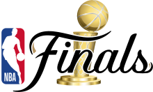 NBA_Finals_logo_%282022%29.svg