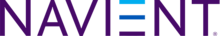 Navient-path-to-success-logo.png