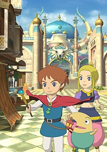 Ni no Kuni artwork.jpg