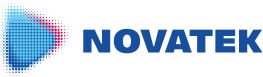 File:Novatek Logo.svg
