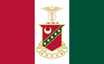 Official Kappa Sigma Flag.png