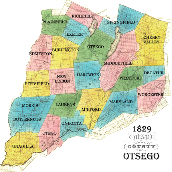 File:Otsego County NY 1829.png