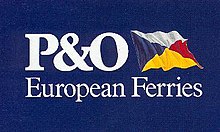 P&O European Ferries Logo.jpg