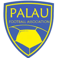 Палау FA logo.png