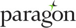 File:Paragon Banking Group logo.svg