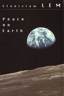 PeaceOnEarth.jpg