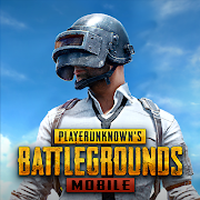 File:PlayerUnknown's Battlegrounds Mobile.webp