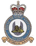 RAF Nicosia crest.jpg