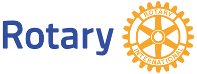 File:Rotary International Logo.svg