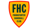 Rsz frankfurter hc logo.png