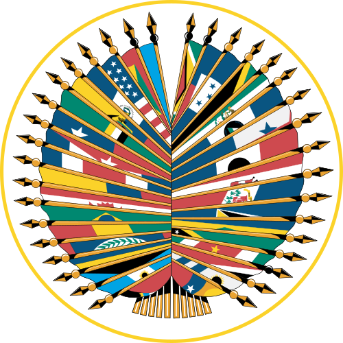 500px-Seal_of_the_Organization_of_American_States.svg.png