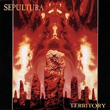 Sepultura - Territory.jpg
