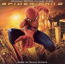 Spider-Man2score.jpg