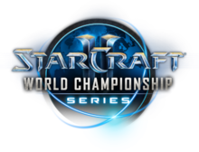 Логотип StarCraft 2 World Championship Series.png