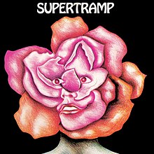 Supertramp - Supertramp.jpg