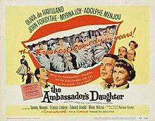 The Ambassador's Daughter FilmPoster.jpeg