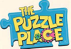 The Puzzle Place Logo.jpg