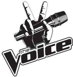 The Voice NBC logo blackwhite.png