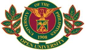 UP Открытый университет logo.png